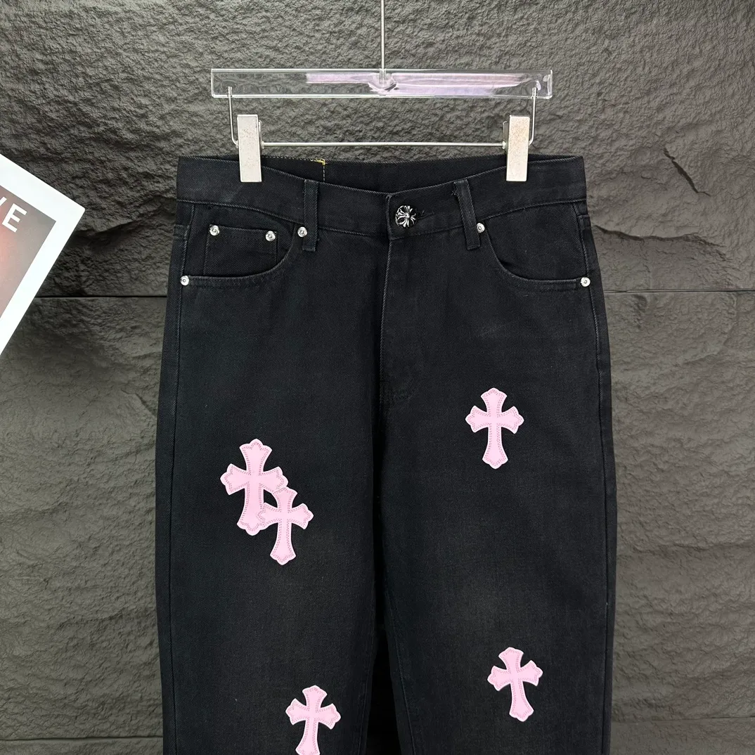 2024New Arrival Pink Quality ， ， ， ， ， ！ ， ， ！！！ ： Size：28、30、32、34、36 （ Size）